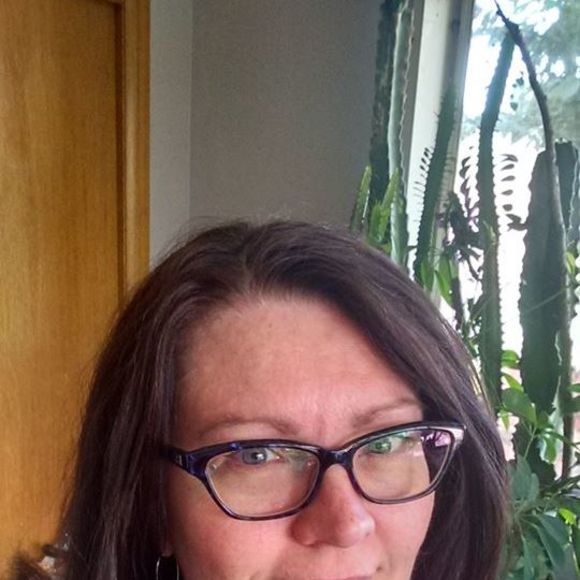 Meet your Posher, Tammie - Picture 1 of 1